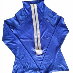 ROXY athletix long sleeve top